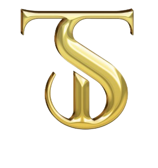 BPTP Logo